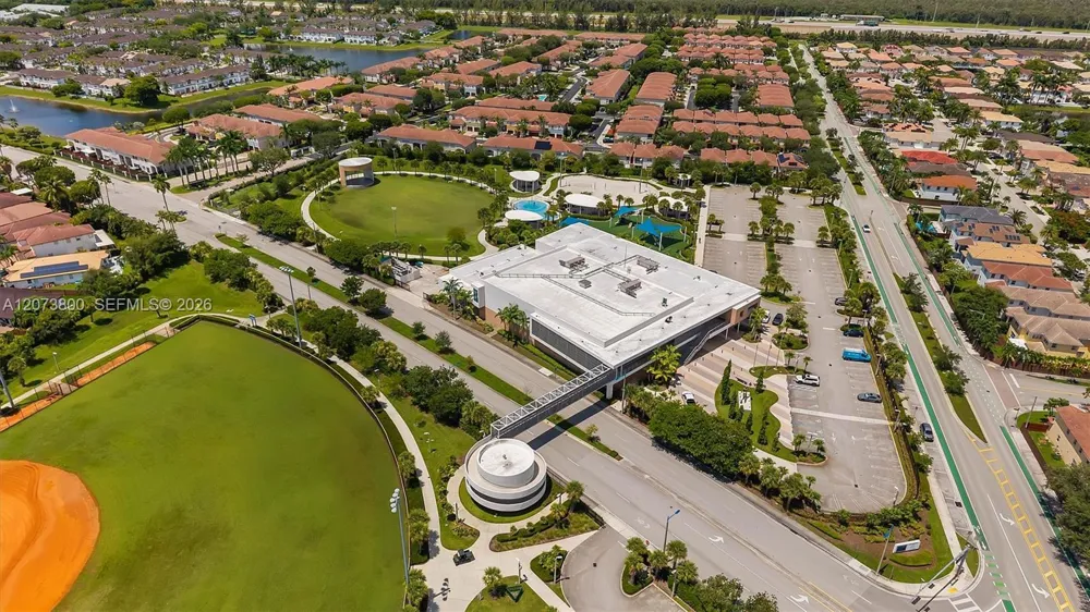 11503 NW 89th St #101 Doral, FL 33178