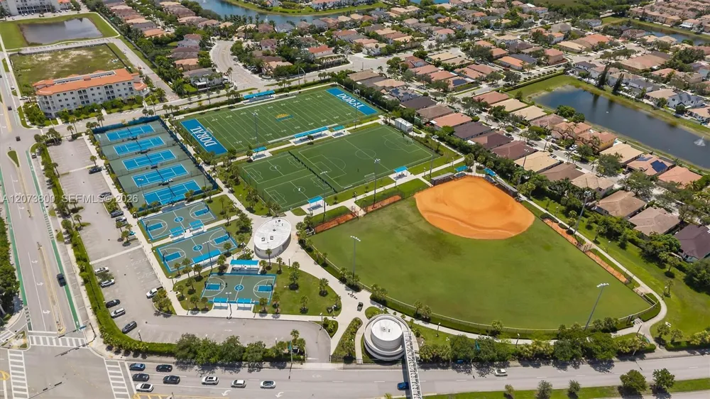 11503 NW 89th St #101 Doral, FL 33178