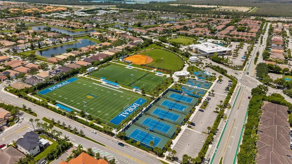 11503 NW 89th St #101 Doral, FL 33178