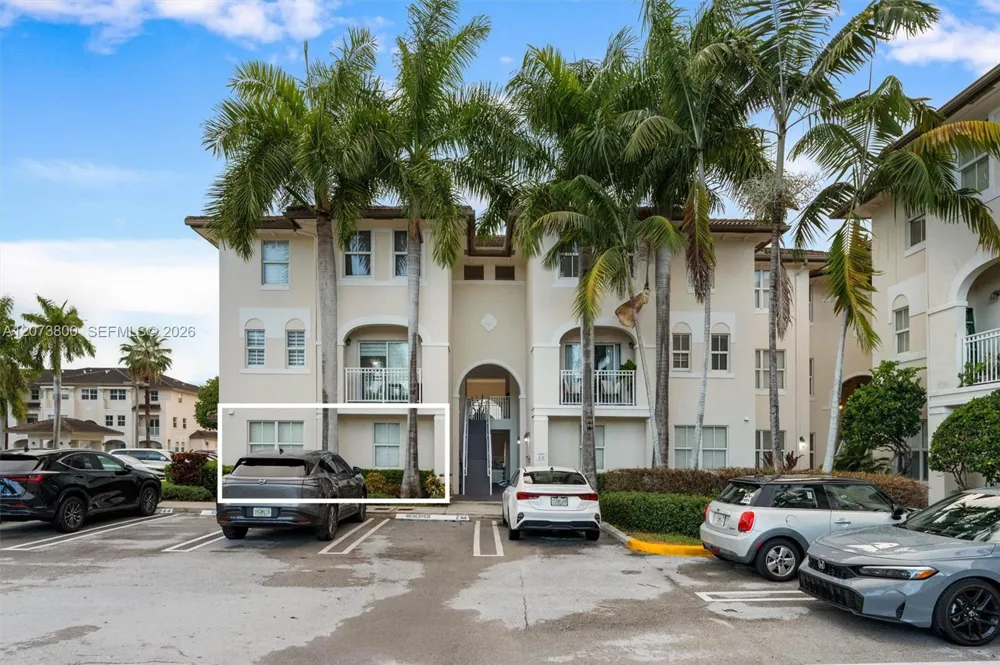 11503 NW 89th St #101 Doral, FL 33178