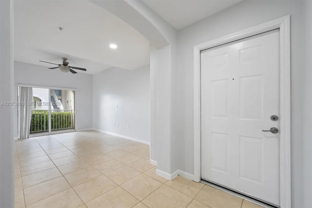 11503 NW 89th St #101 Doral, FL 33178