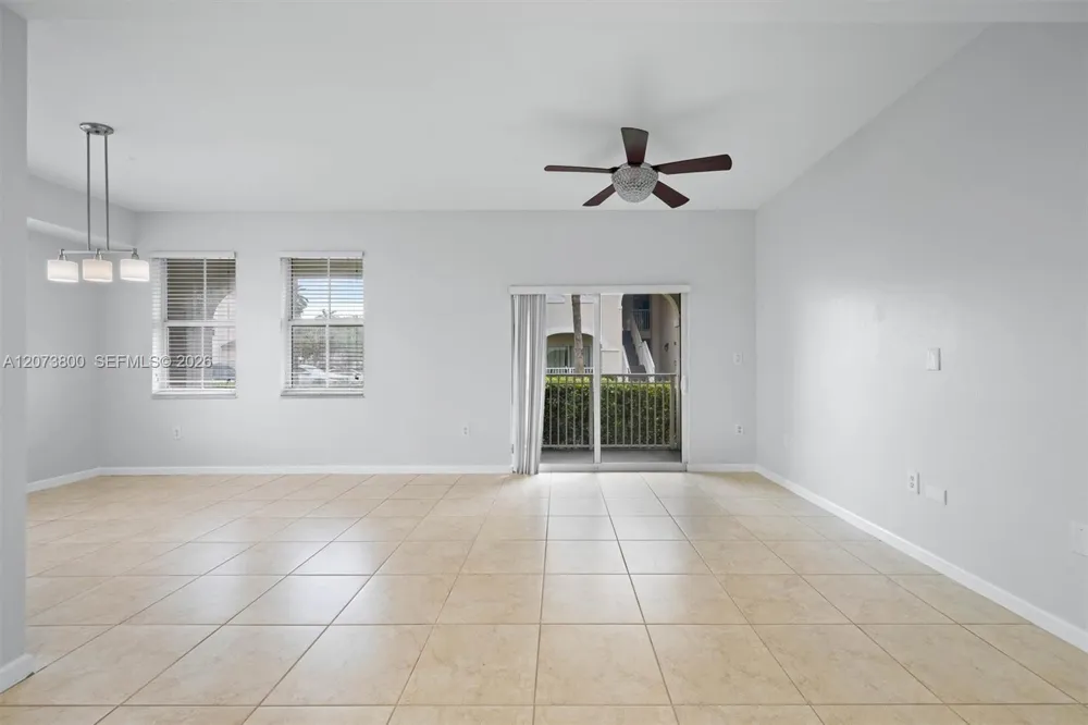 11503 NW 89th St #101 Doral, FL 33178