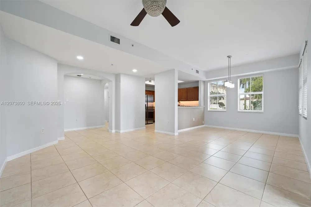 11503 NW 89th St #101 Doral, FL 33178