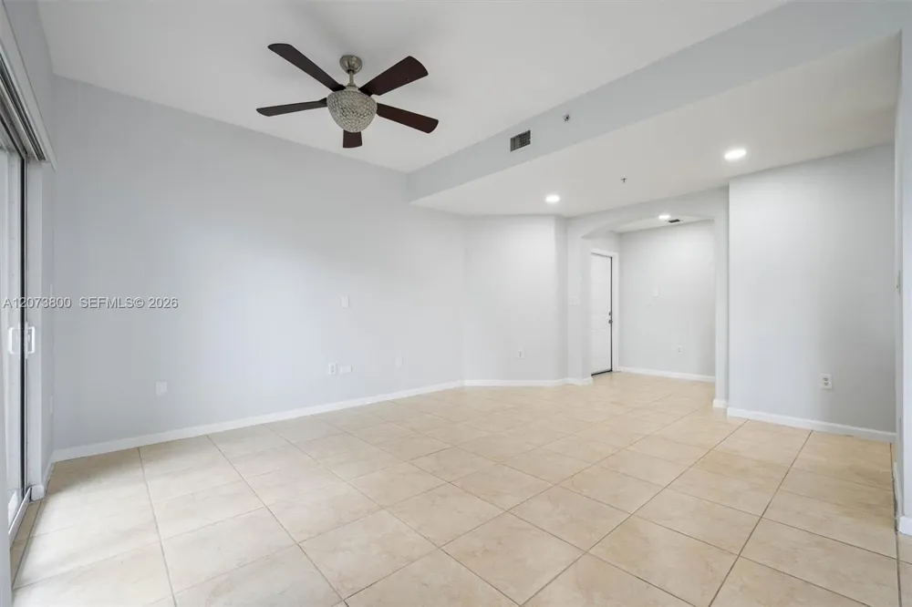 11503 NW 89th St #101 Doral, FL 33178