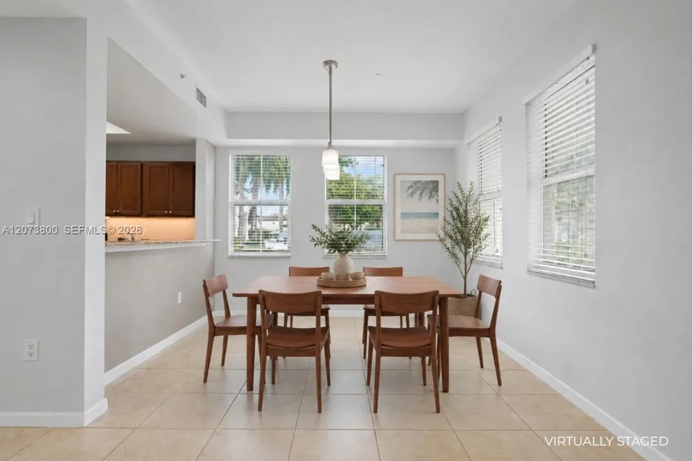 11503 NW 89th St #101 Doral, FL 33178