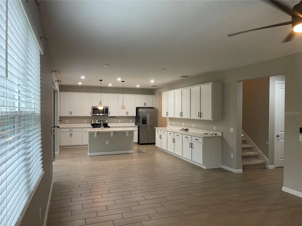 2994 GAVIN SKY DRIVE Kissimmee, FL 34744