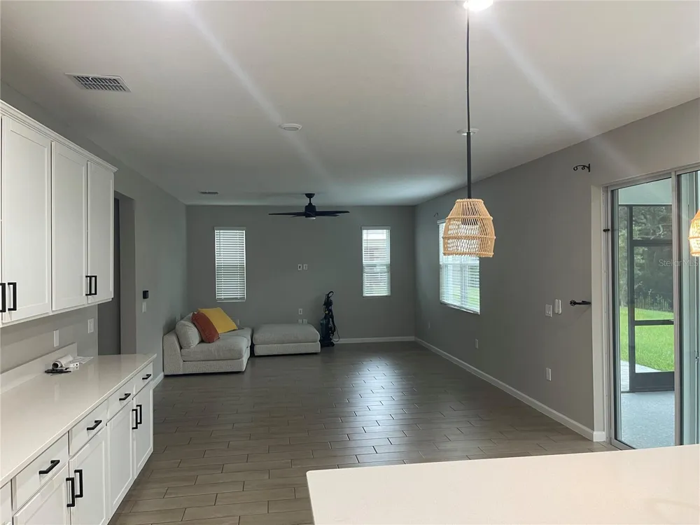 2994 GAVIN SKY DRIVE Kissimmee, FL 34744