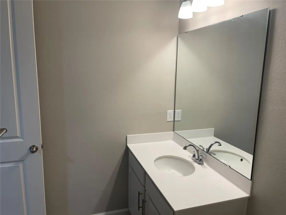 2994 GAVIN SKY DRIVE Kissimmee, FL 34744