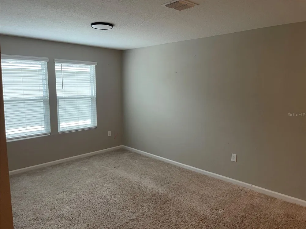 2994 GAVIN SKY DRIVE Kissimmee, FL 34744