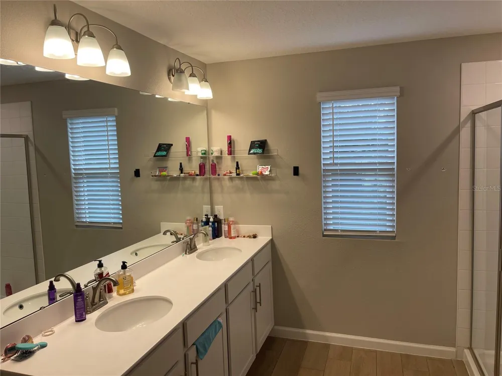 2994 GAVIN SKY DRIVE Kissimmee, FL 34744