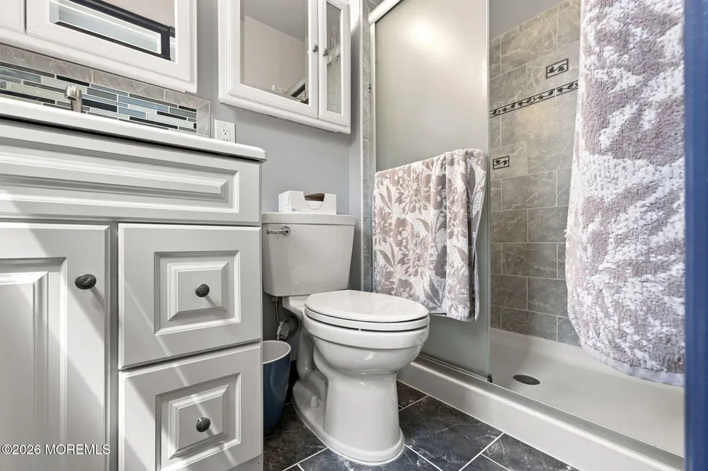 48 Markwood Drive Howell, NJ 07731