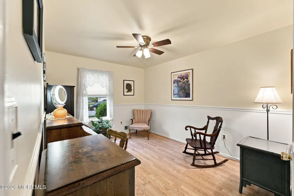 48 Markwood Drive Howell, NJ 07731