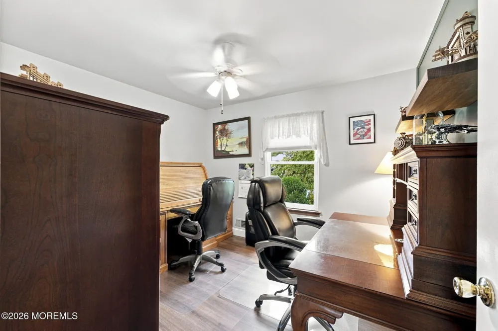 48 Markwood Drive Howell, NJ 07731