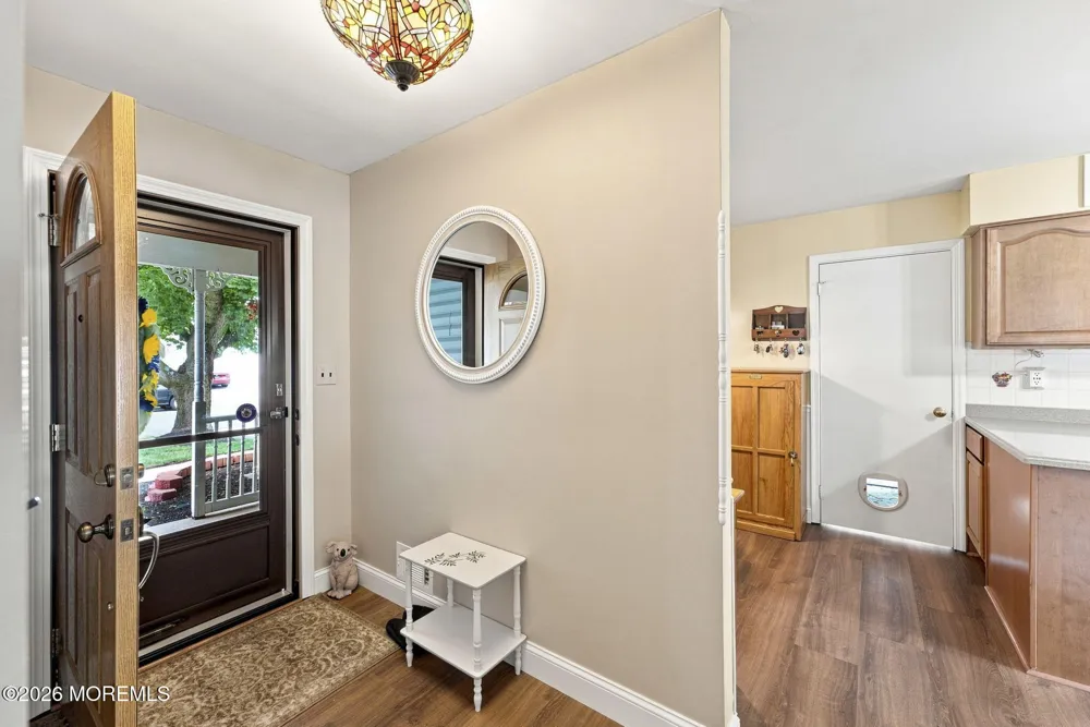 48 Markwood Drive Howell, NJ 07731