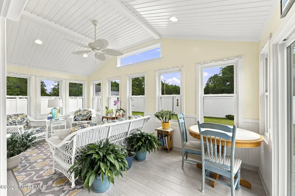 48 Markwood Drive Howell, NJ 07731