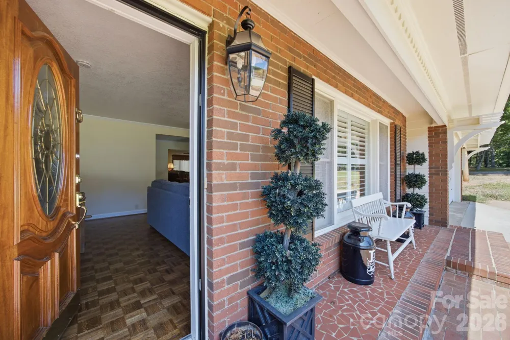 305 Heritage Circle Statesville, NC 28625