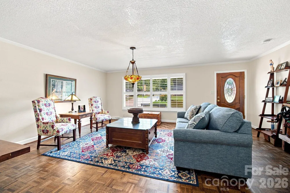 305 Heritage Circle Statesville, NC 28625