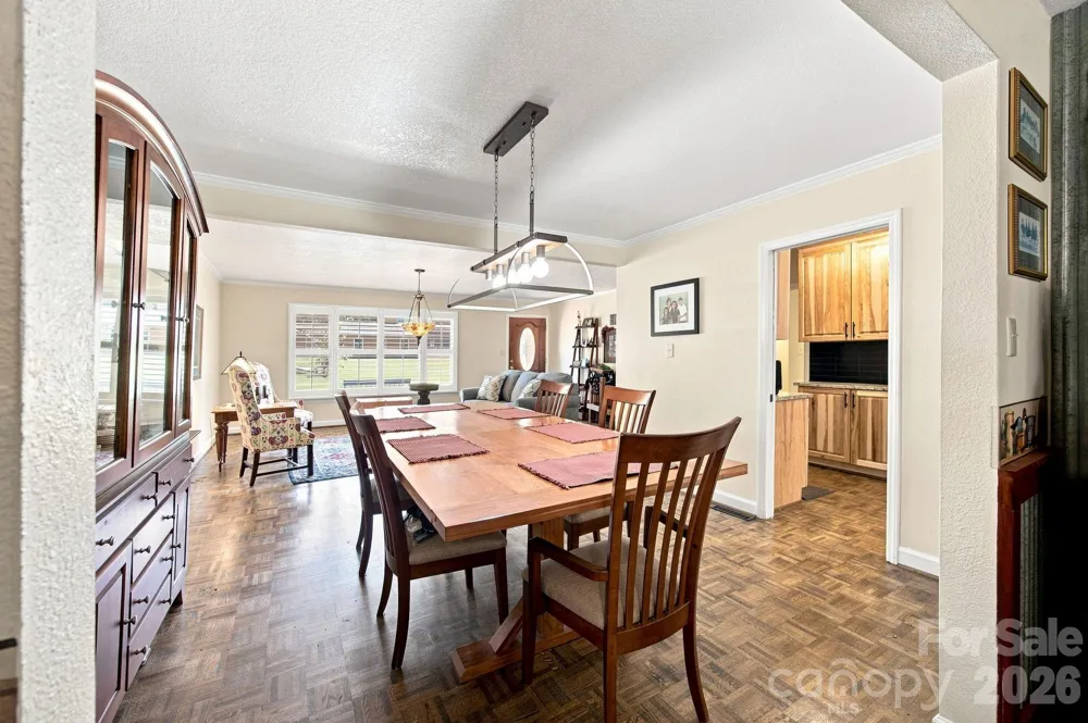305 Heritage Circle Statesville, NC 28625