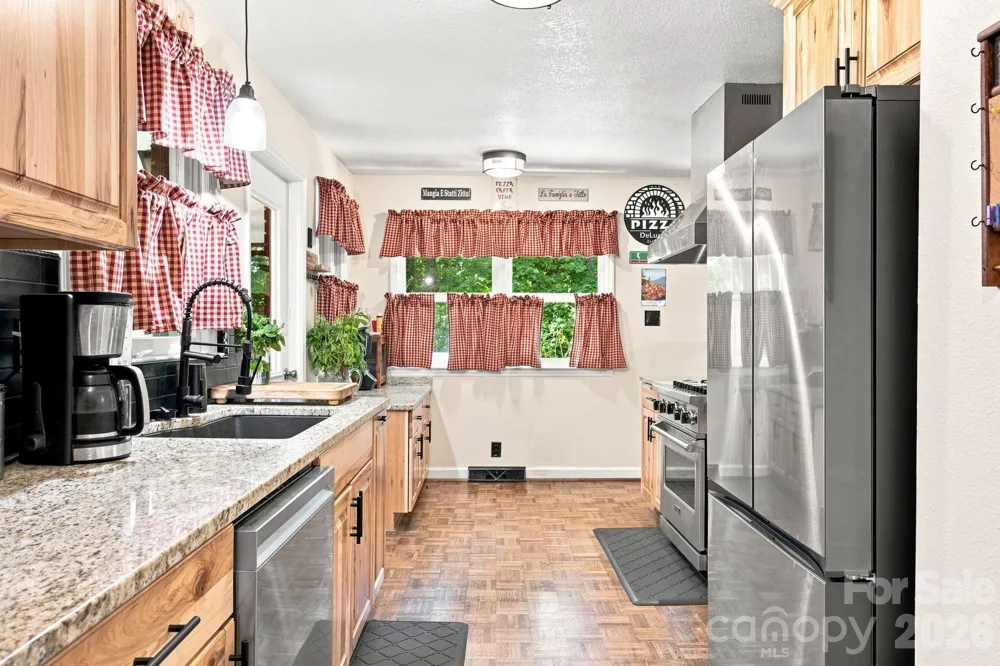 305 Heritage Circle Statesville, NC 28625
