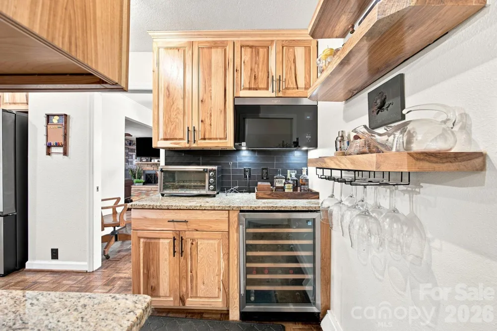 305 Heritage Circle Statesville, NC 28625