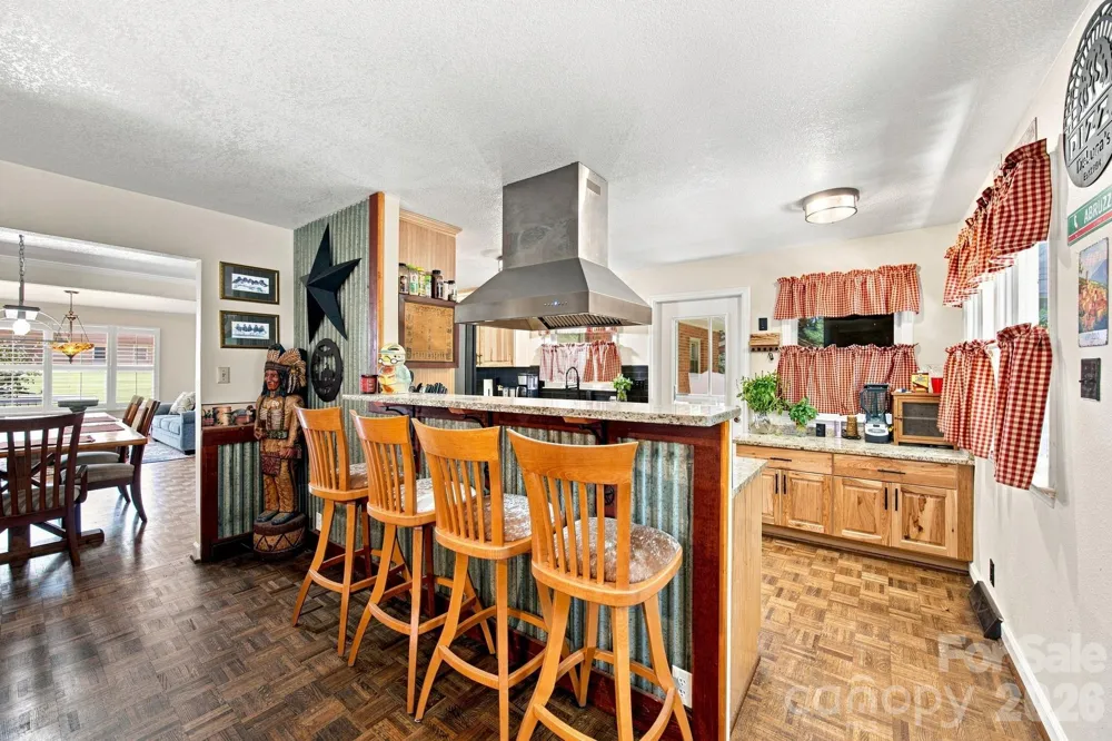 305 Heritage Circle Statesville, NC 28625