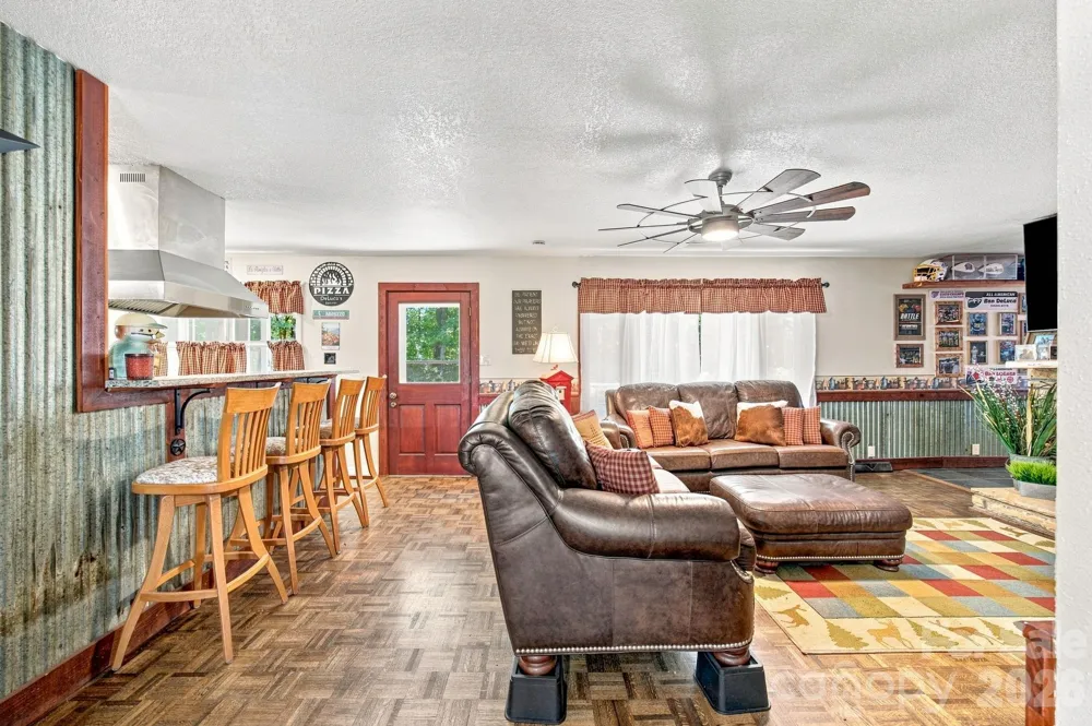 305 Heritage Circle Statesville, NC 28625