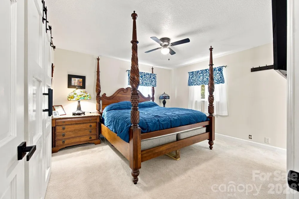 305 Heritage Circle Statesville, NC 28625