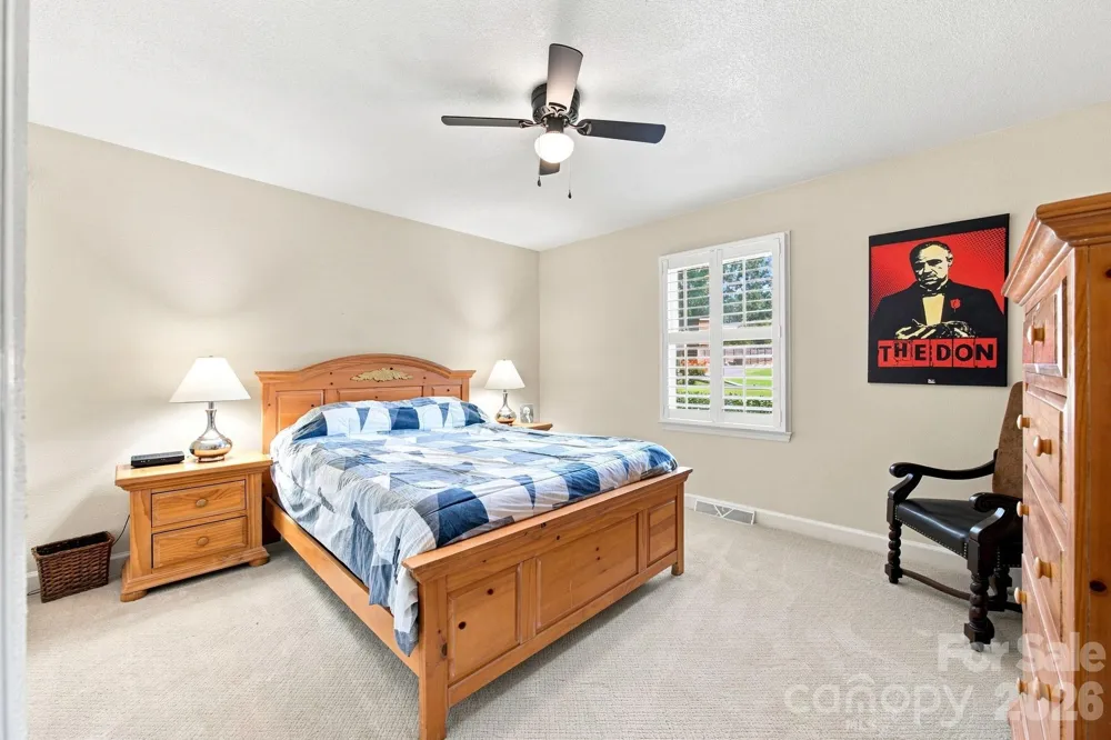 305 Heritage Circle Statesville, NC 28625