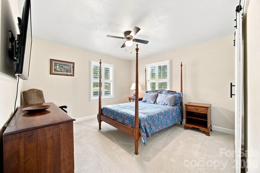 305 Heritage Circle Statesville, NC 28625