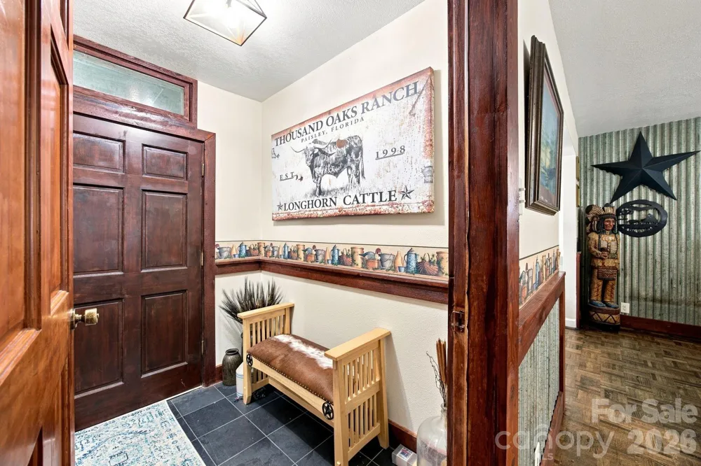305 Heritage Circle Statesville, NC 28625