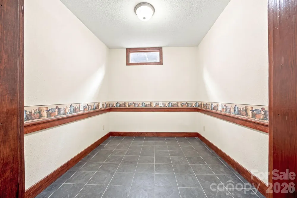 305 Heritage Circle Statesville, NC 28625