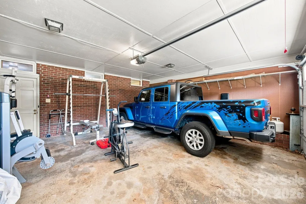 305 Heritage Circle Statesville, NC 28625