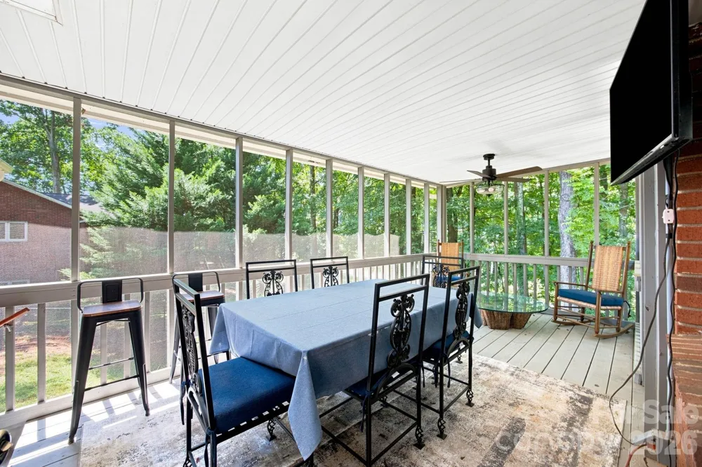 305 Heritage Circle Statesville, NC 28625