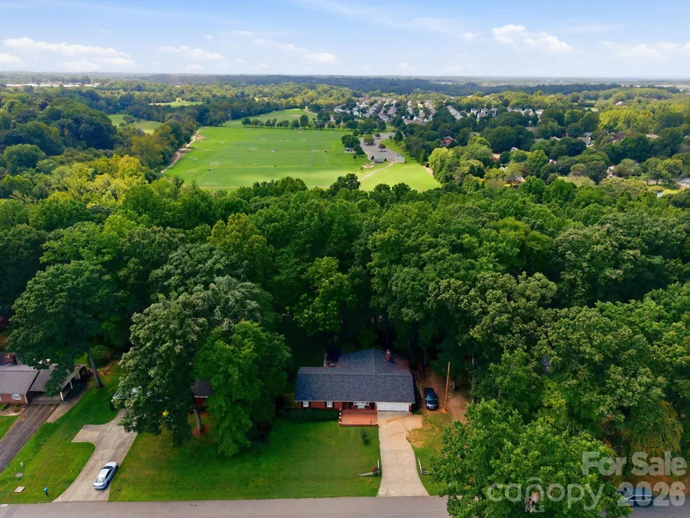 305 Heritage Circle Statesville, NC 28625