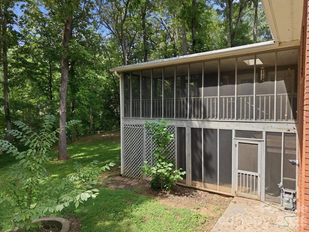 305 Heritage Circle Statesville, NC 28625