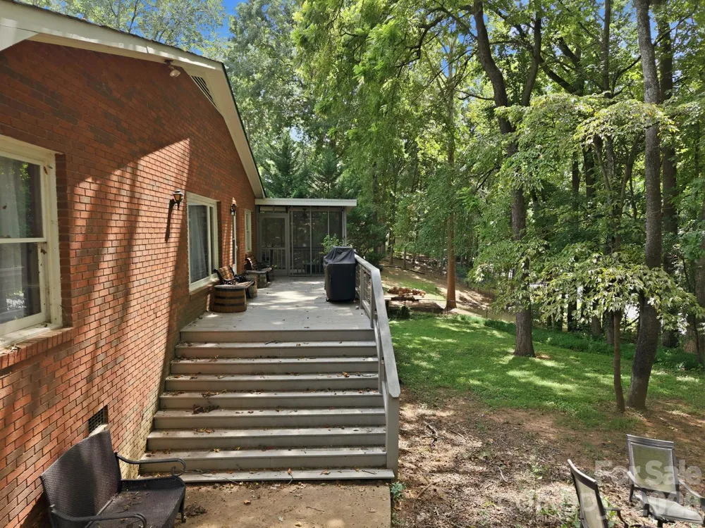 305 Heritage Circle Statesville, NC 28625