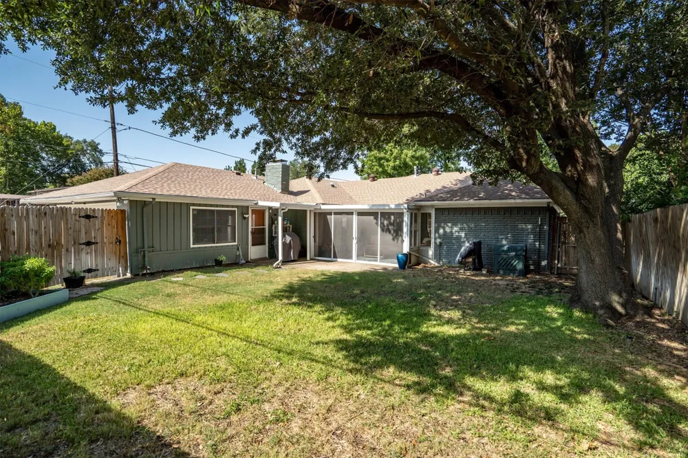 13226 Veronica Road Farmers Branch, TX 75234