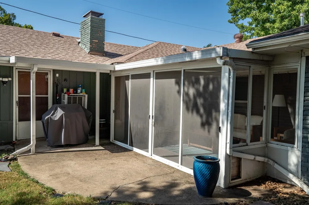 13226 Veronica Road Farmers Branch, TX 75234