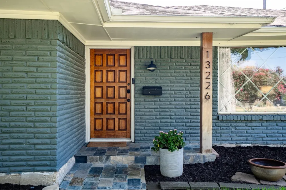 13226 Veronica Road Farmers Branch, TX 75234