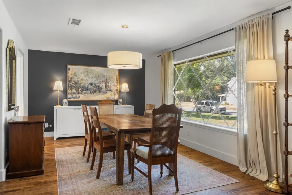 13226 Veronica Road Farmers Branch, TX 75234