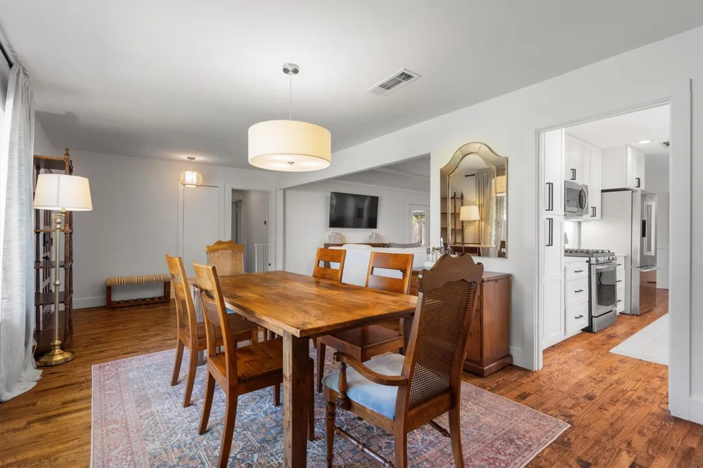 13226 Veronica Road Farmers Branch, TX 75234
