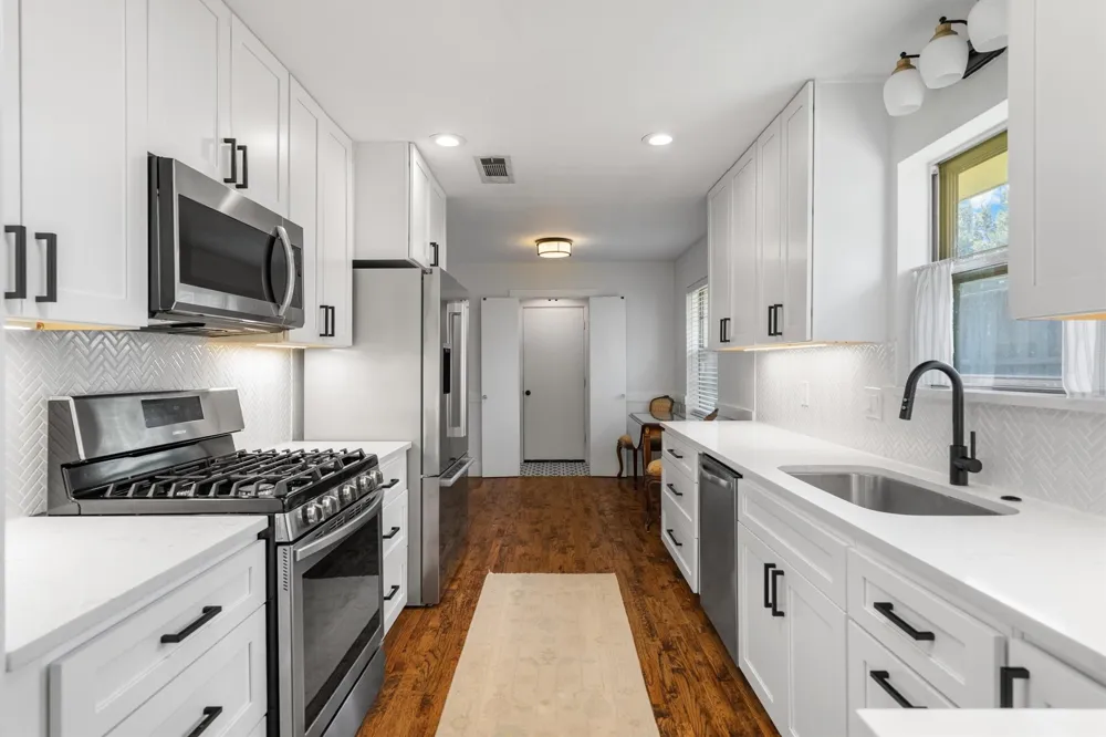 13226 Veronica Road Farmers Branch, TX 75234