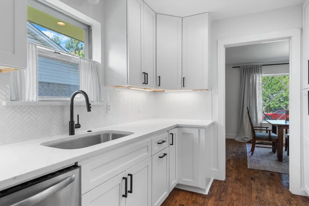 13226 Veronica Road Farmers Branch, TX 75234