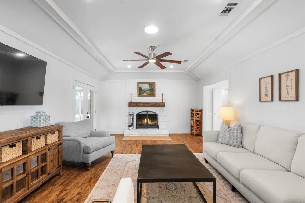 13226 Veronica Road Farmers Branch, TX 75234