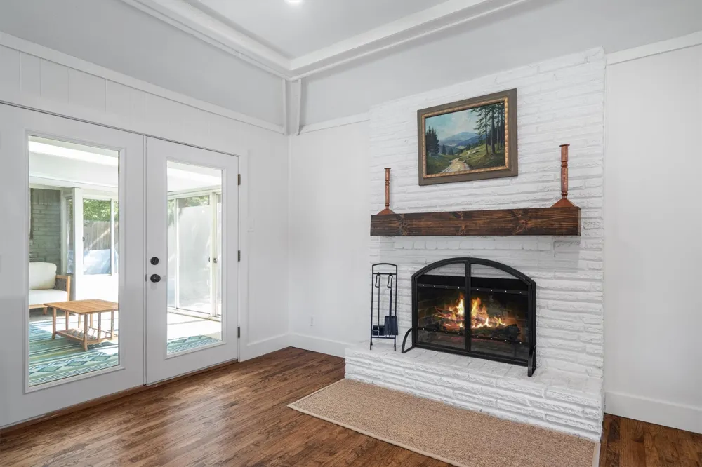 13226 Veronica Road Farmers Branch, TX 75234