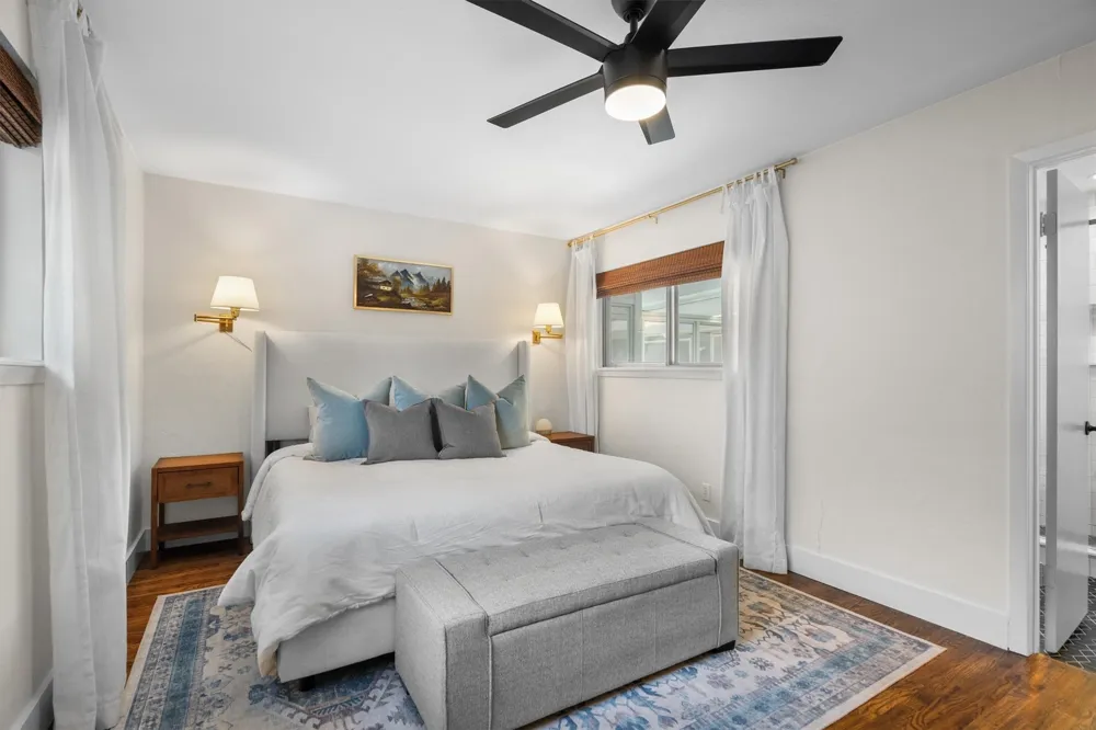 13226 Veronica Road Farmers Branch, TX 75234