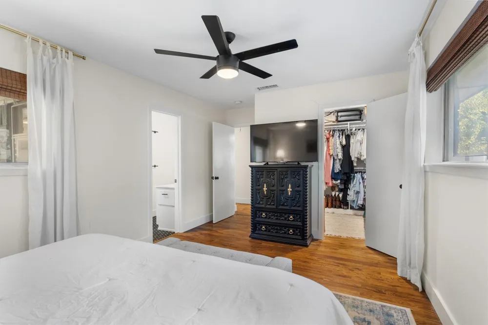 13226 Veronica Road Farmers Branch, TX 75234