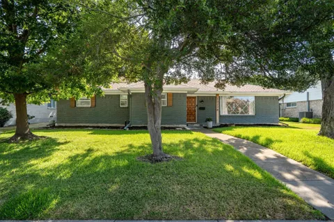 13226 Veronica Road