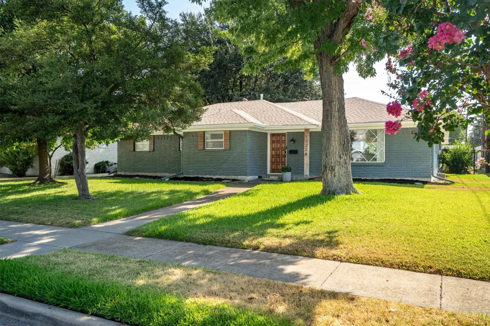 13226 Veronica Road Farmers Branch, TX 75234