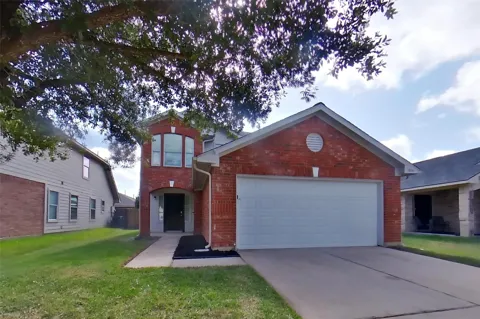 7314 Legacy Pines Drive